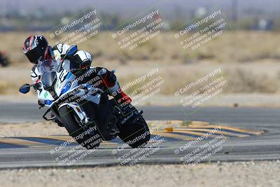 media/Mar-10-2025-Not available-Contact DROC for download link (Mon) [[906838c8b1]]/4-Novice/Session 3 (Turn 15)/